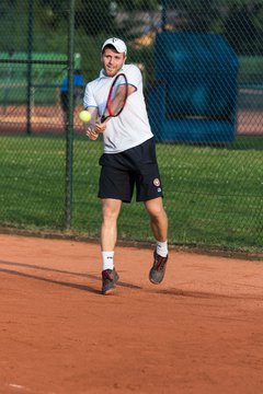 Bild 242 - Stadtwerke Pinneberg Cup
